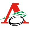 Lokomotiv Penza